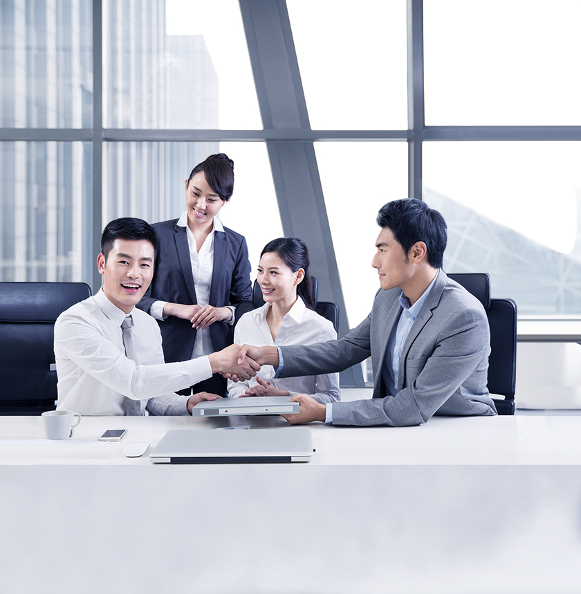 AG旗舰厅 (中国大陆) Apple Store