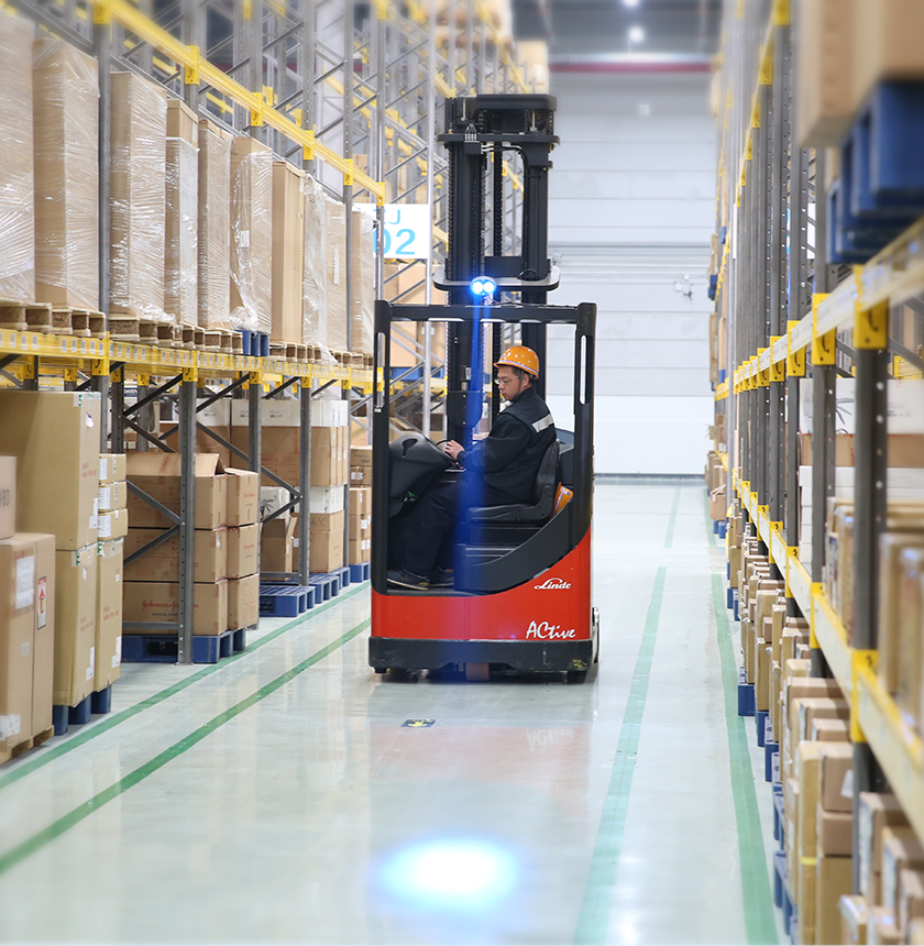 AG旗舰厅 (中国大陆) Apple Store