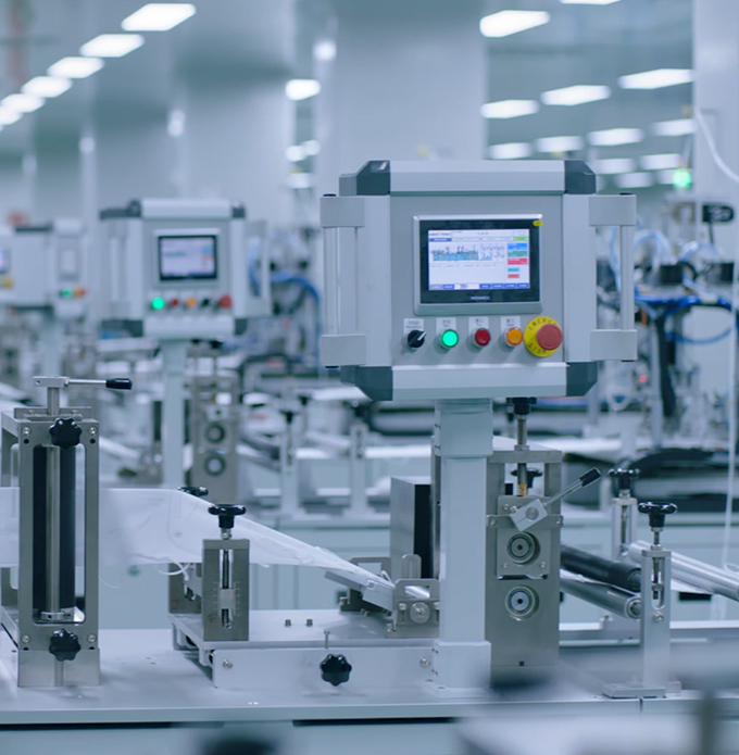 AG旗舰厅 (中国大陆) Apple Store